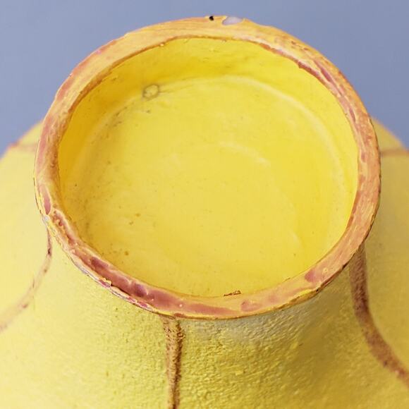 A Christmas Story Neca Leg Lamp Bobble Head and Night Lite - Picture 6 of 15